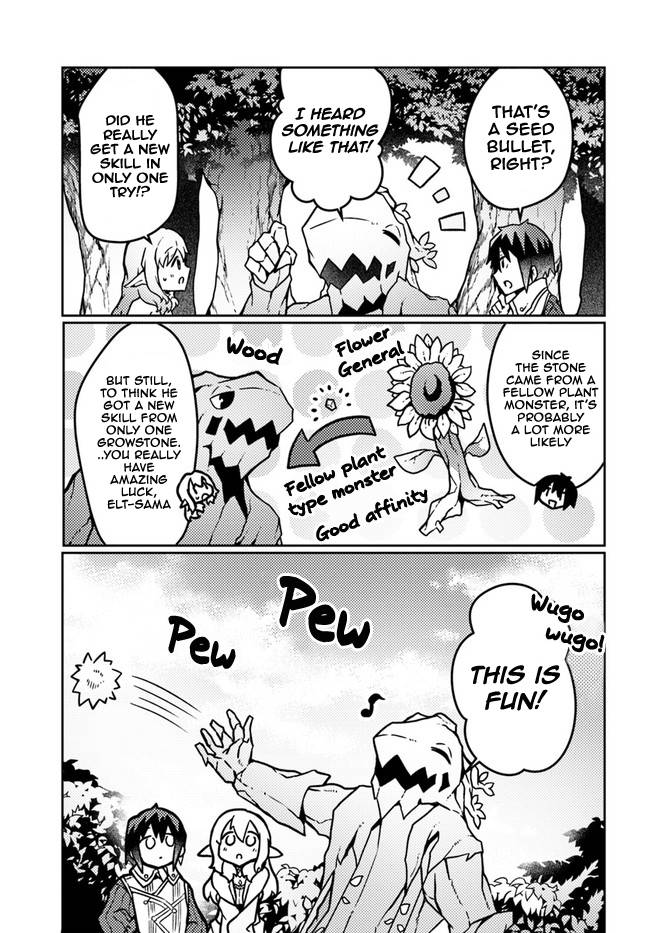 Page 24 of Chapter 19