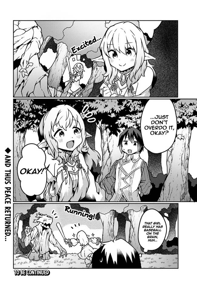 Page 25 of Chapter 19