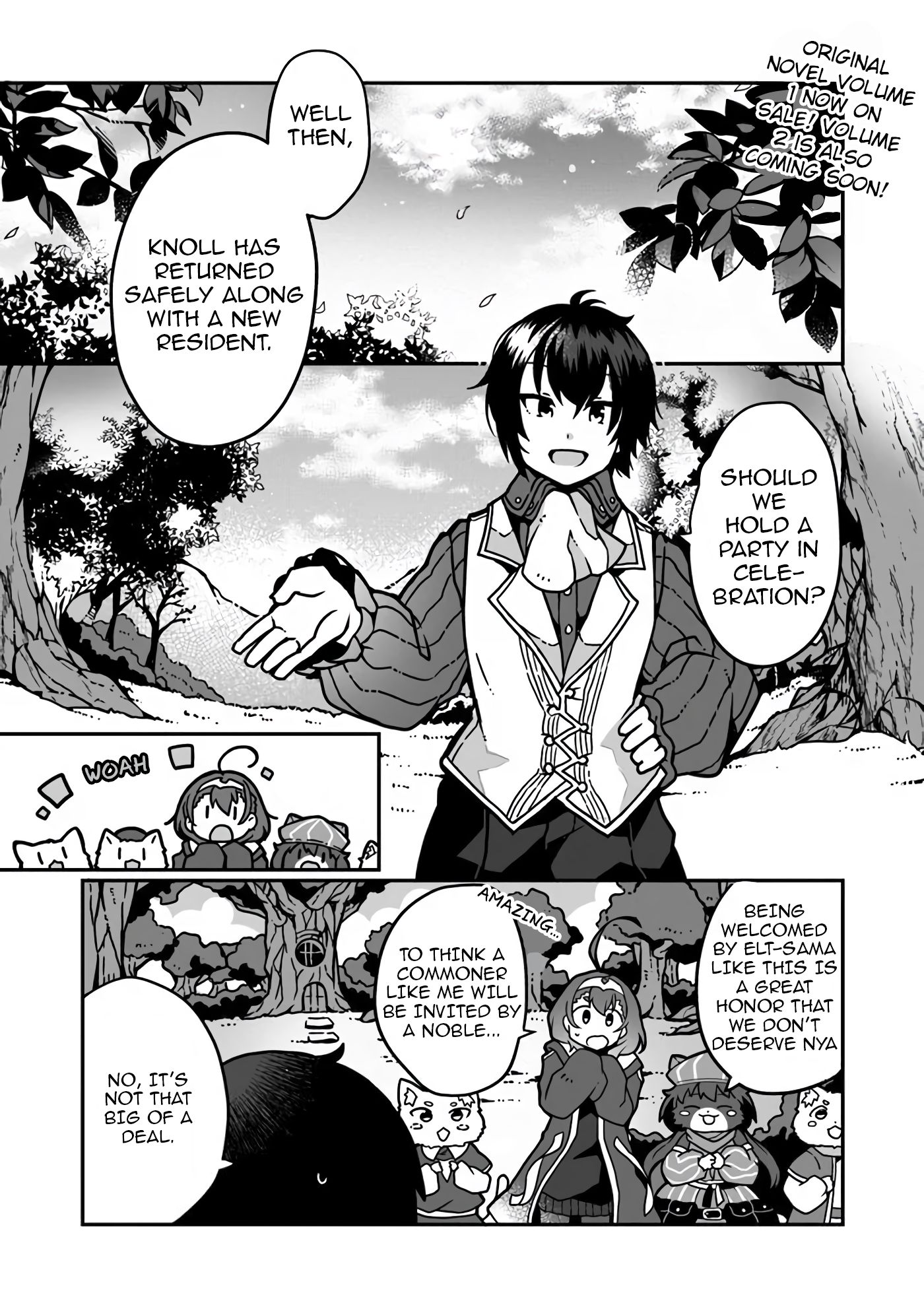 Page 1 of Chapter 2