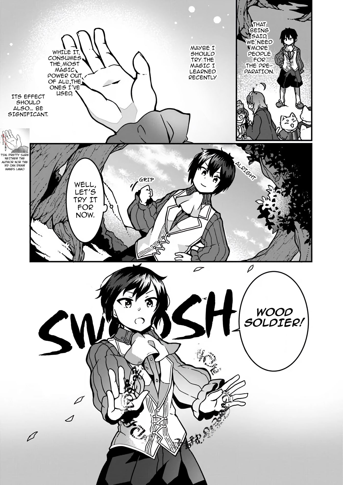 Page 2 of Chapter 2