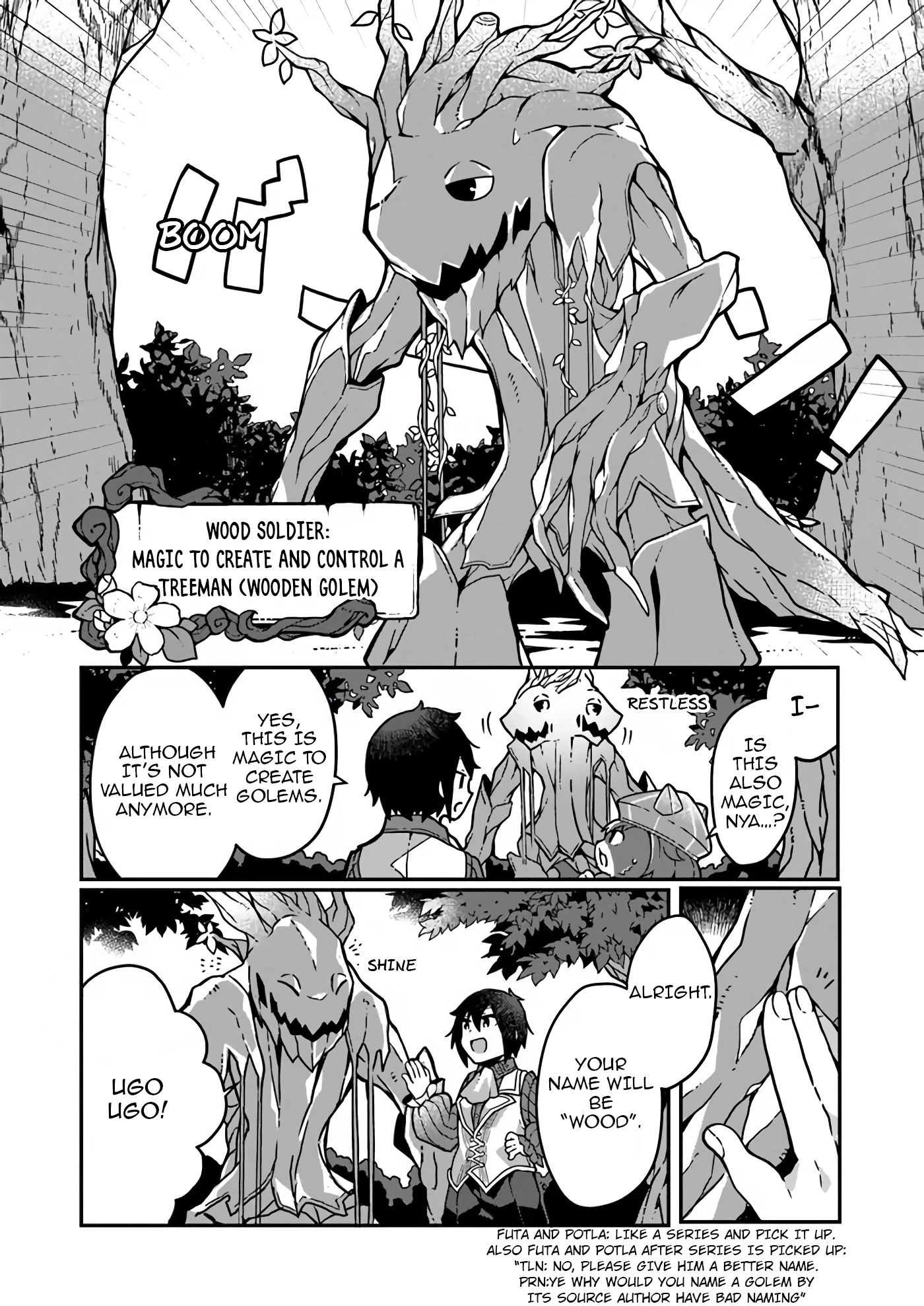Page 4 of Chapter 2