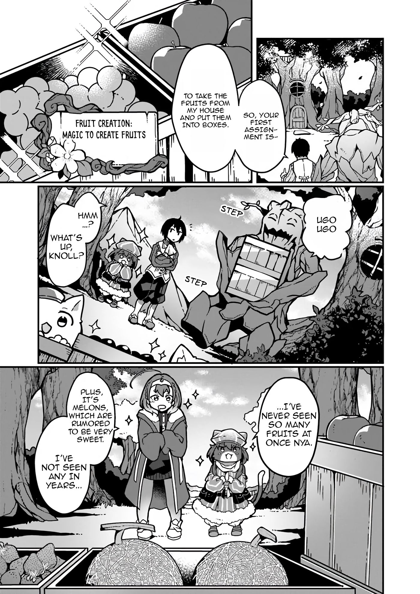 Page 5 of Chapter 2