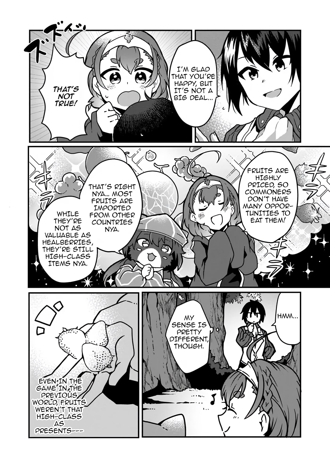 Page 6 of Chapter 2