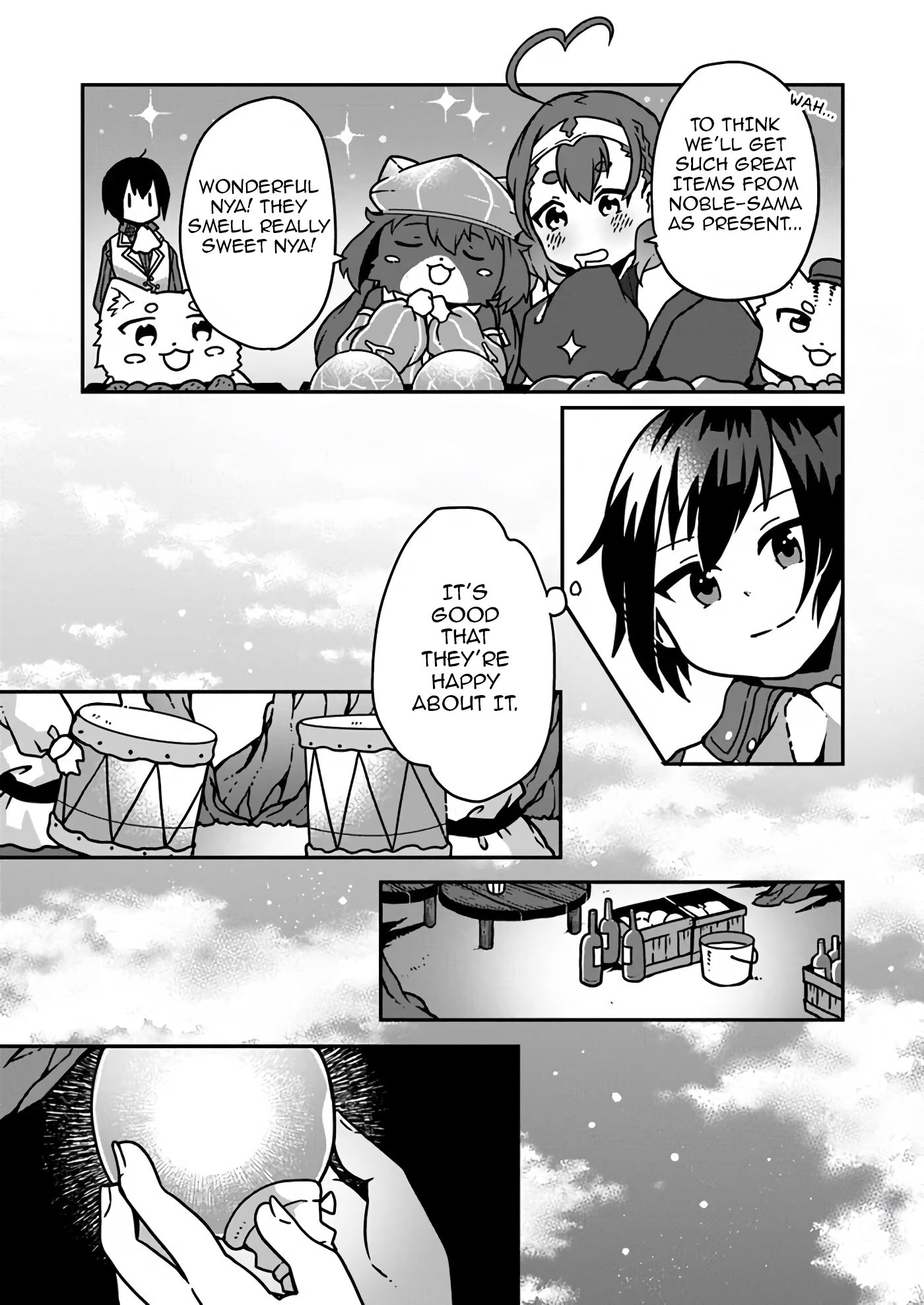 Page 7 of Chapter 2