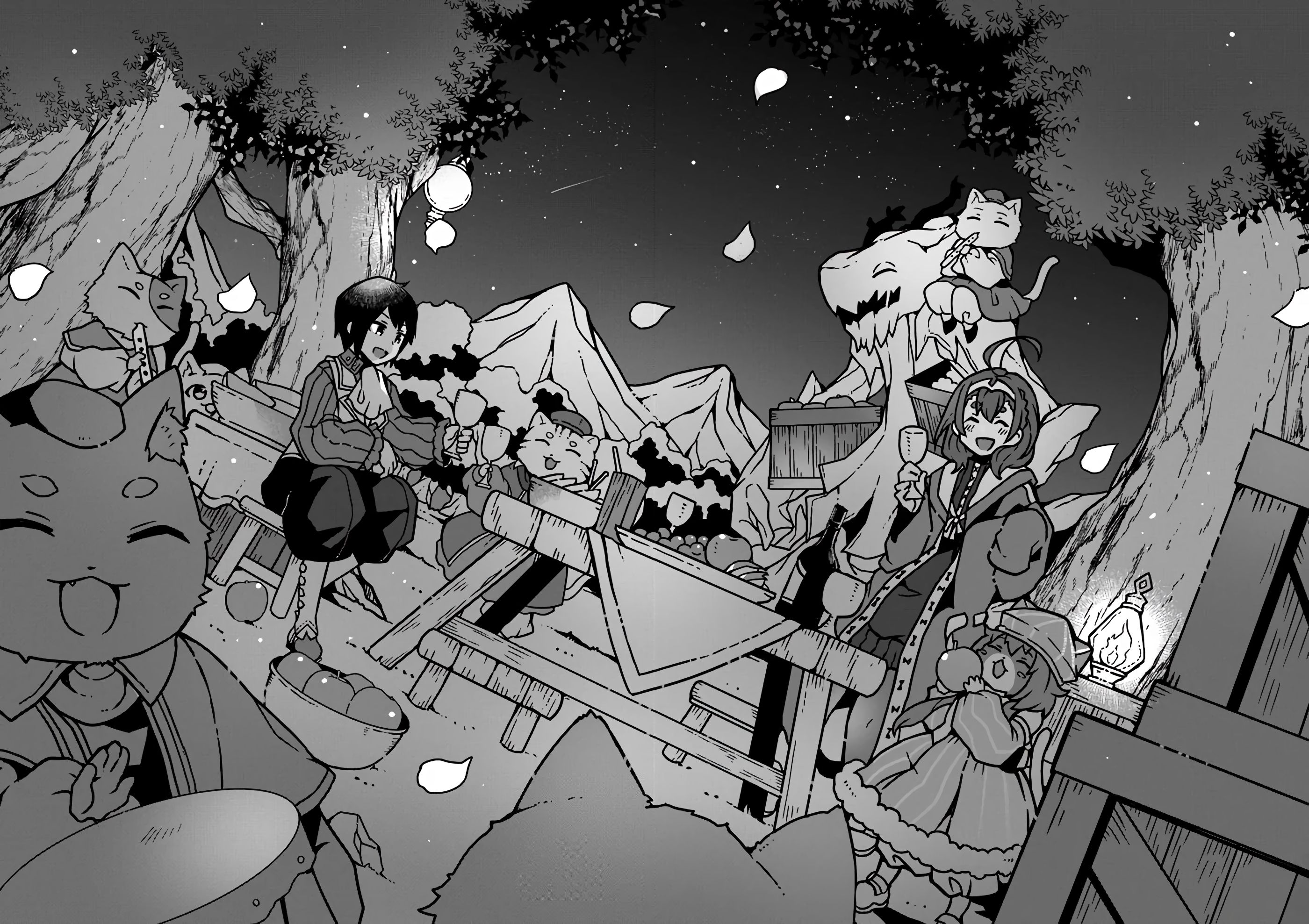 Page 8 of Chapter 2