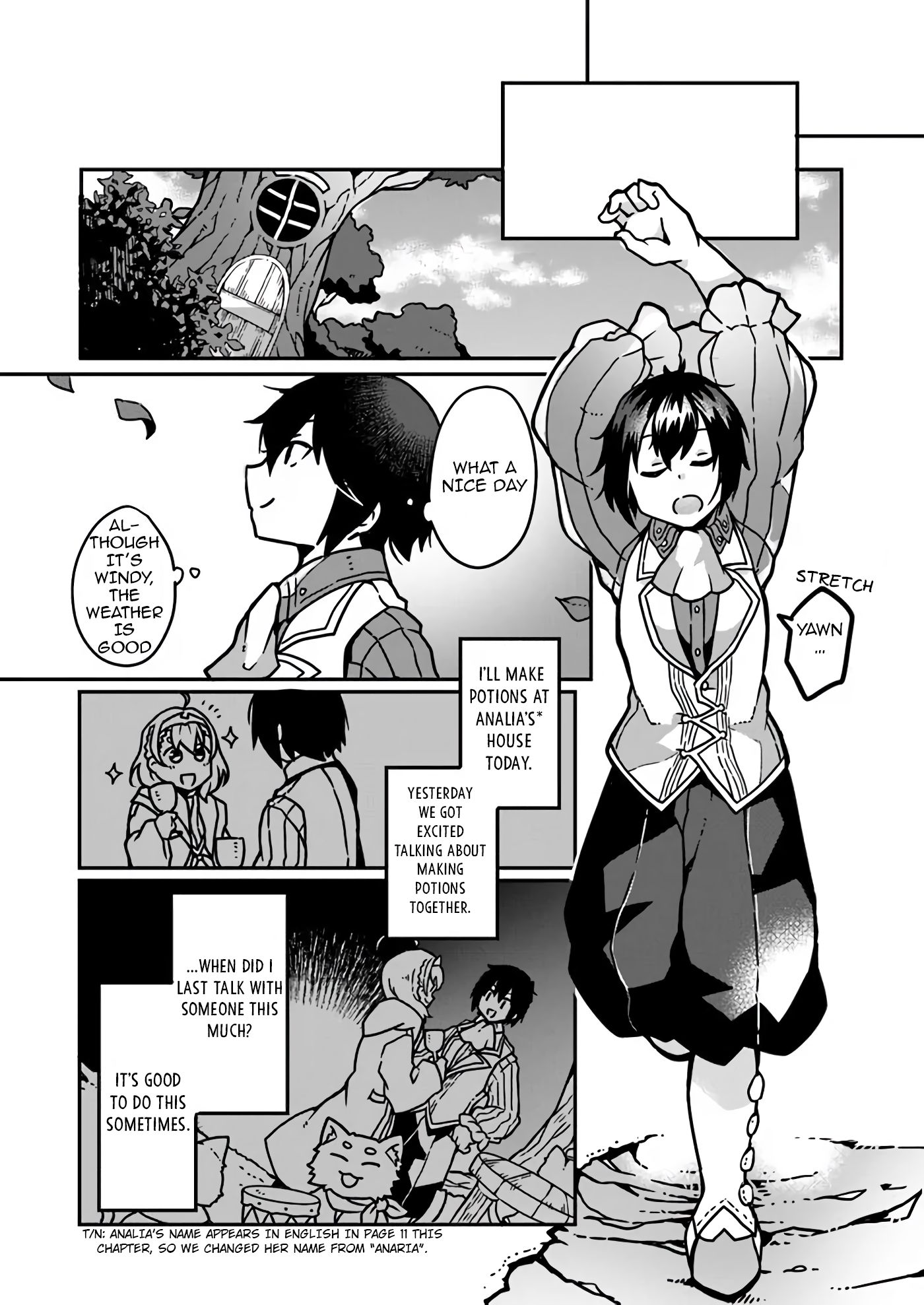 Page 9 of Chapter 2