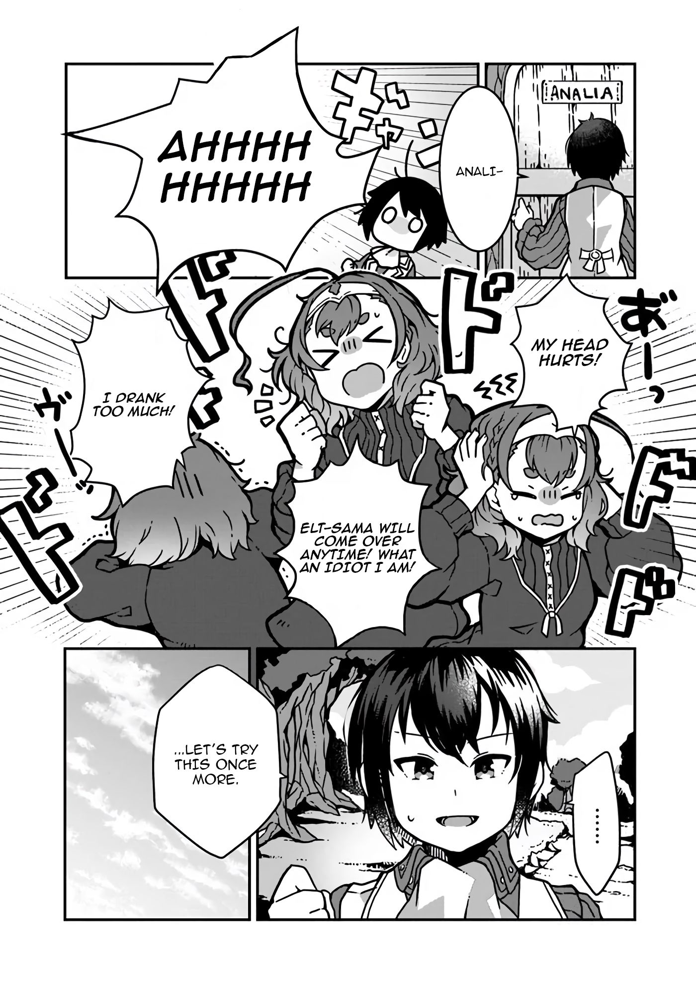 Page 10 of Chapter 2