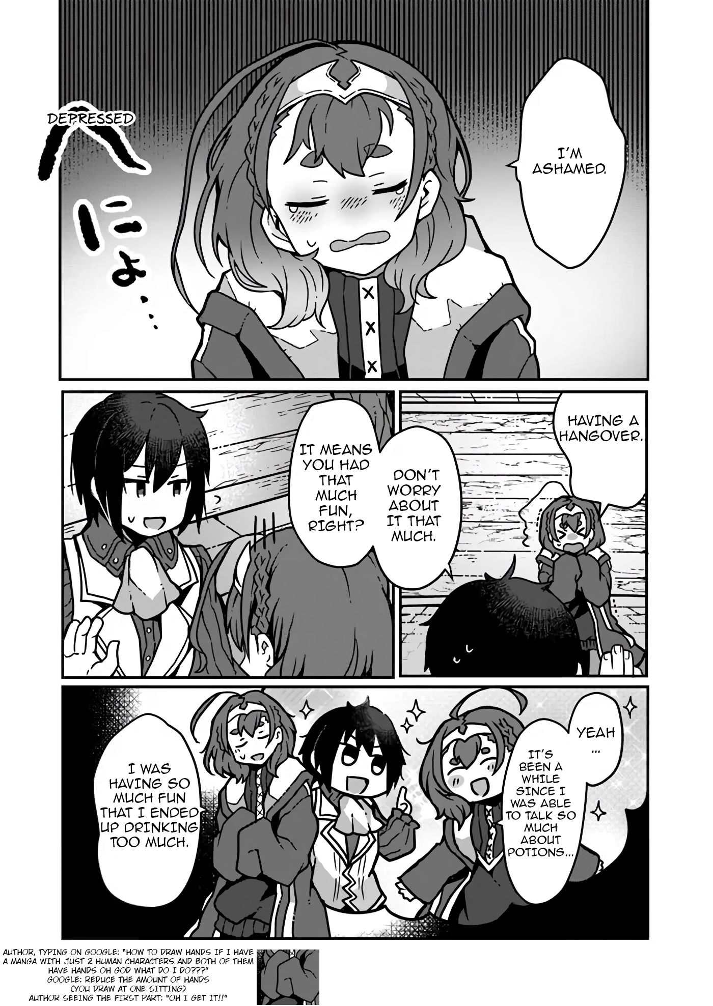 Page 11 of Chapter 2