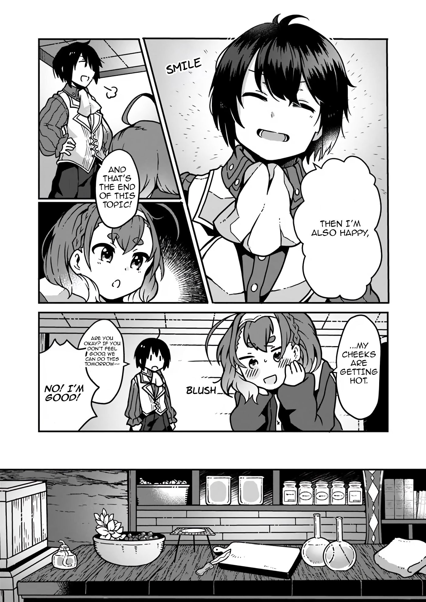 Page 12 of Chapter 2