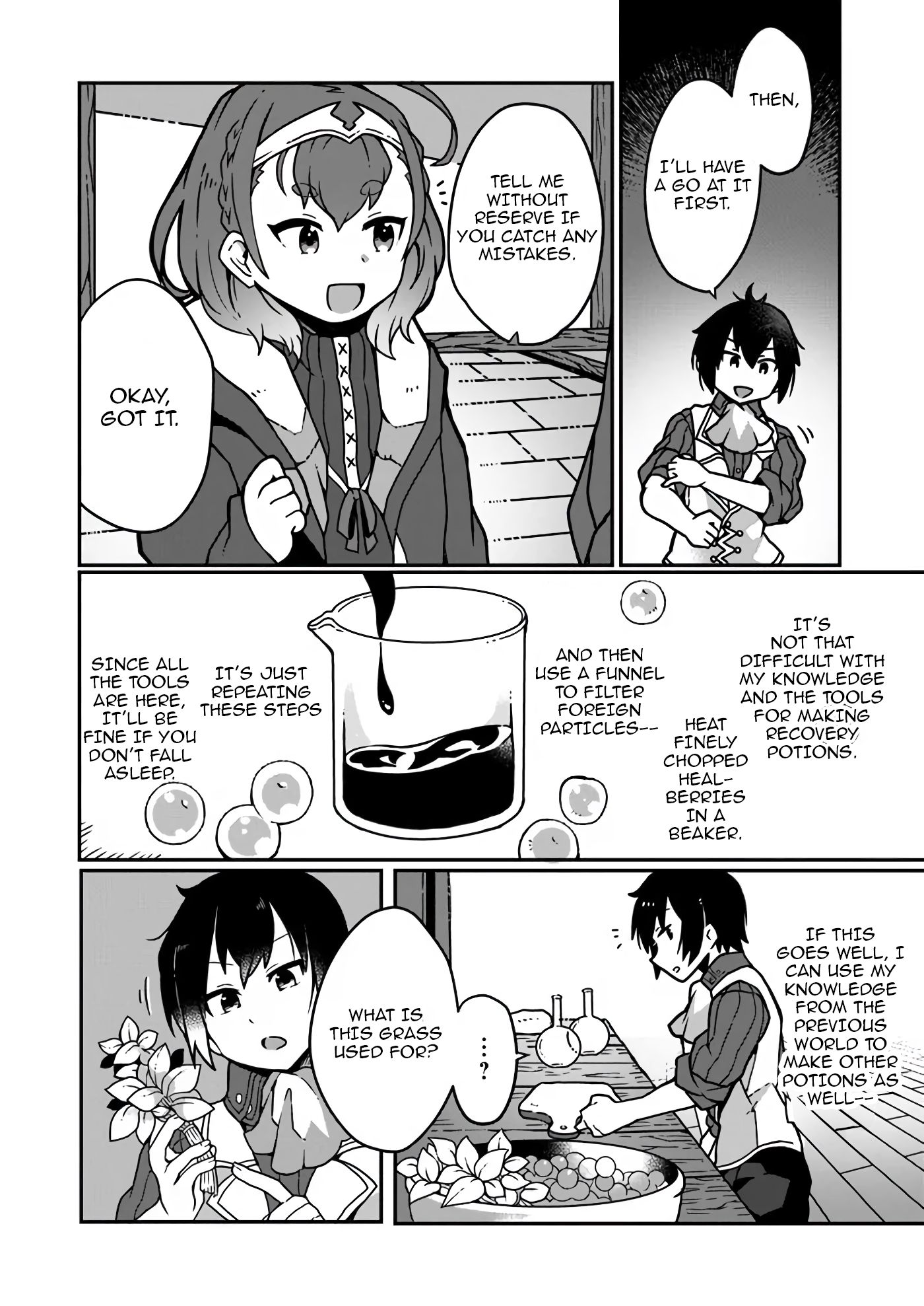 Page 13 of Chapter 2