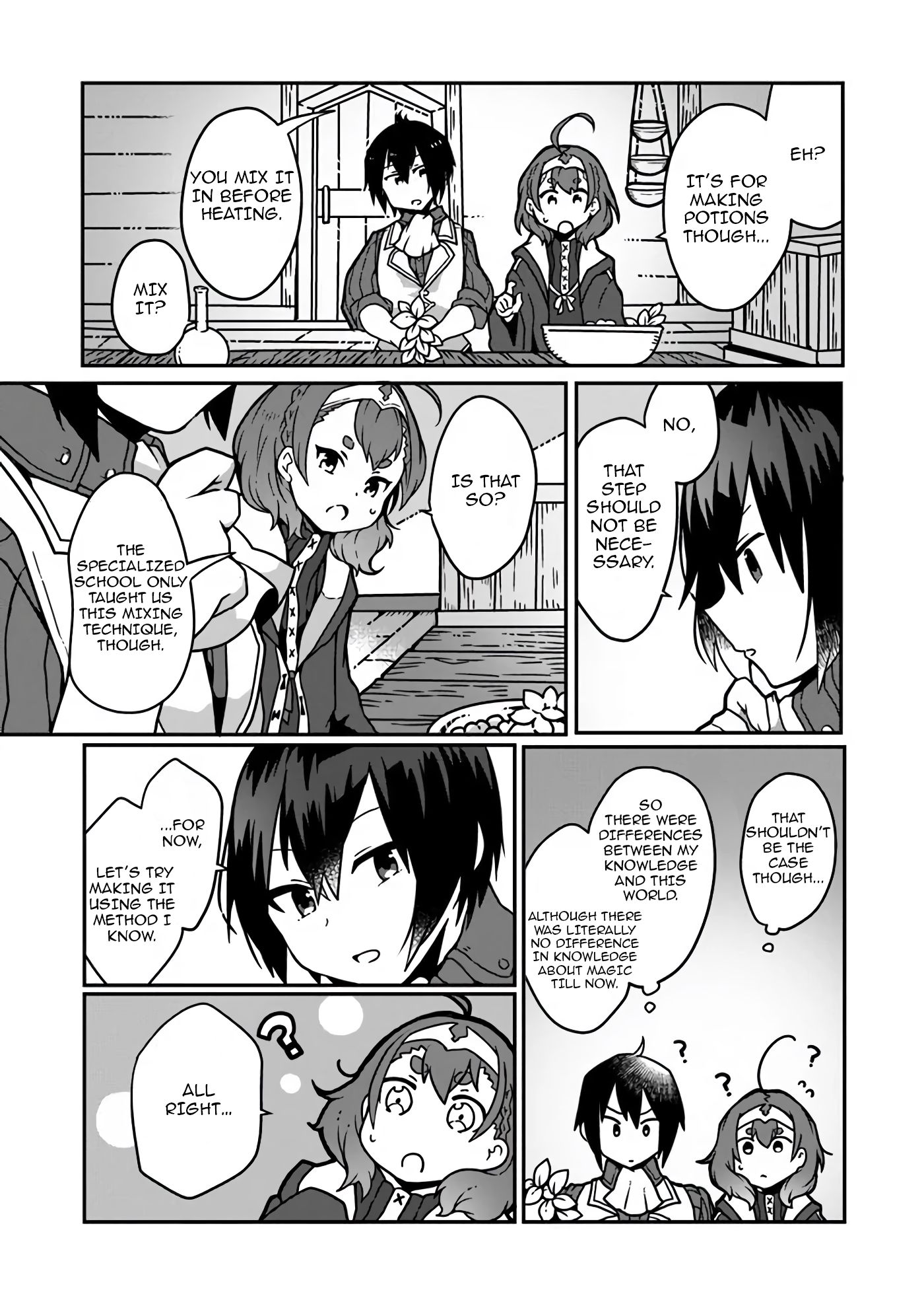 Page 14 of Chapter 2