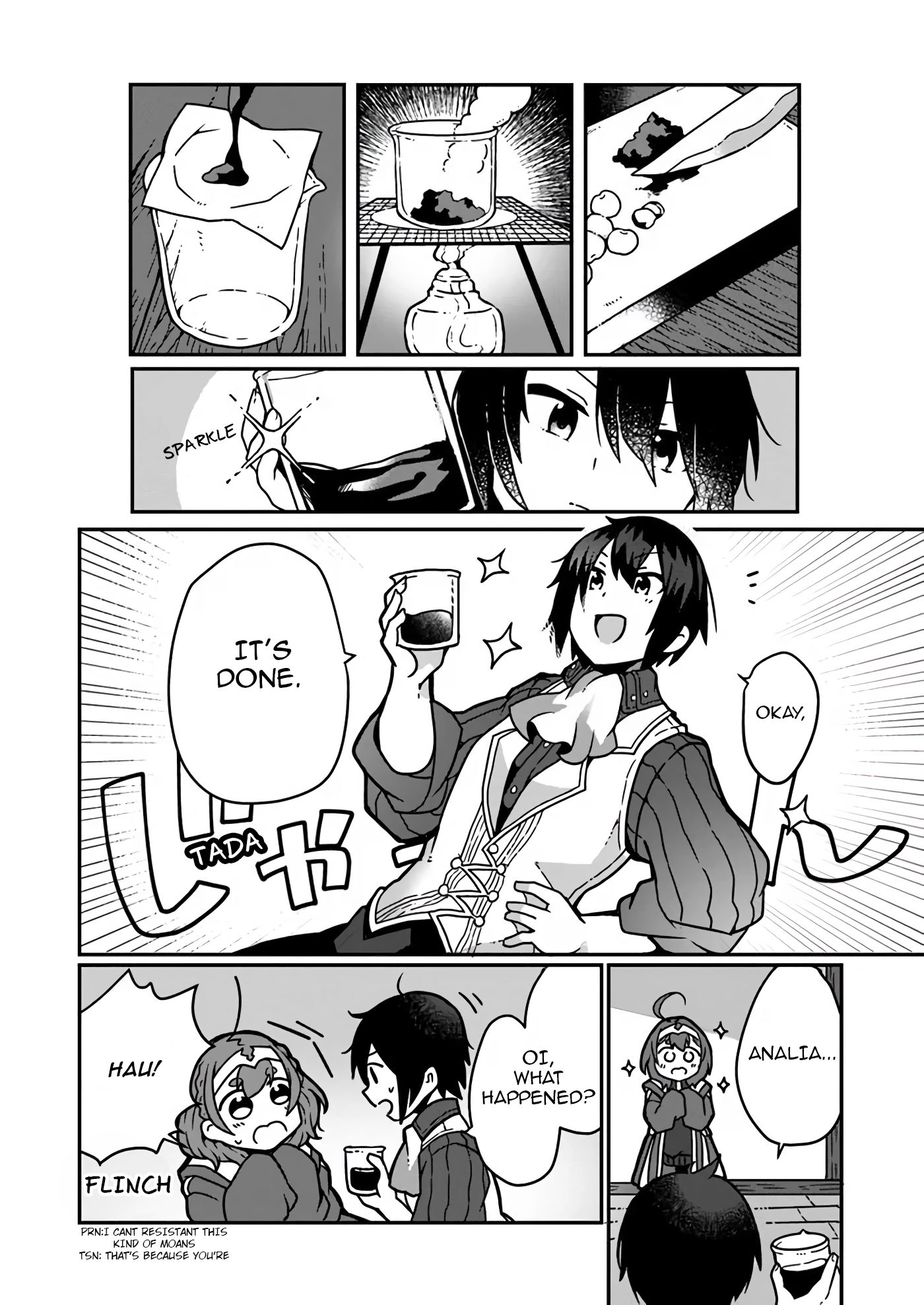 Page 15 of Chapter 2