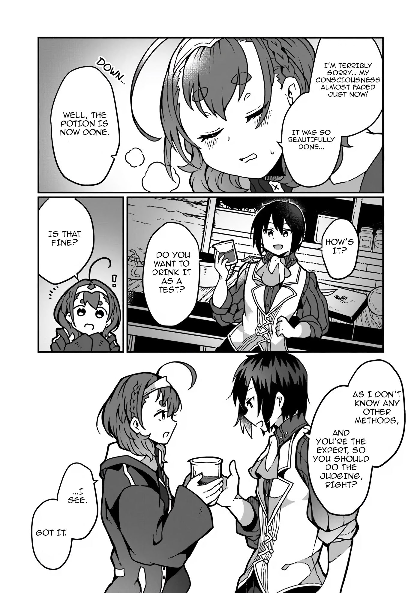 Page 16 of Chapter 2