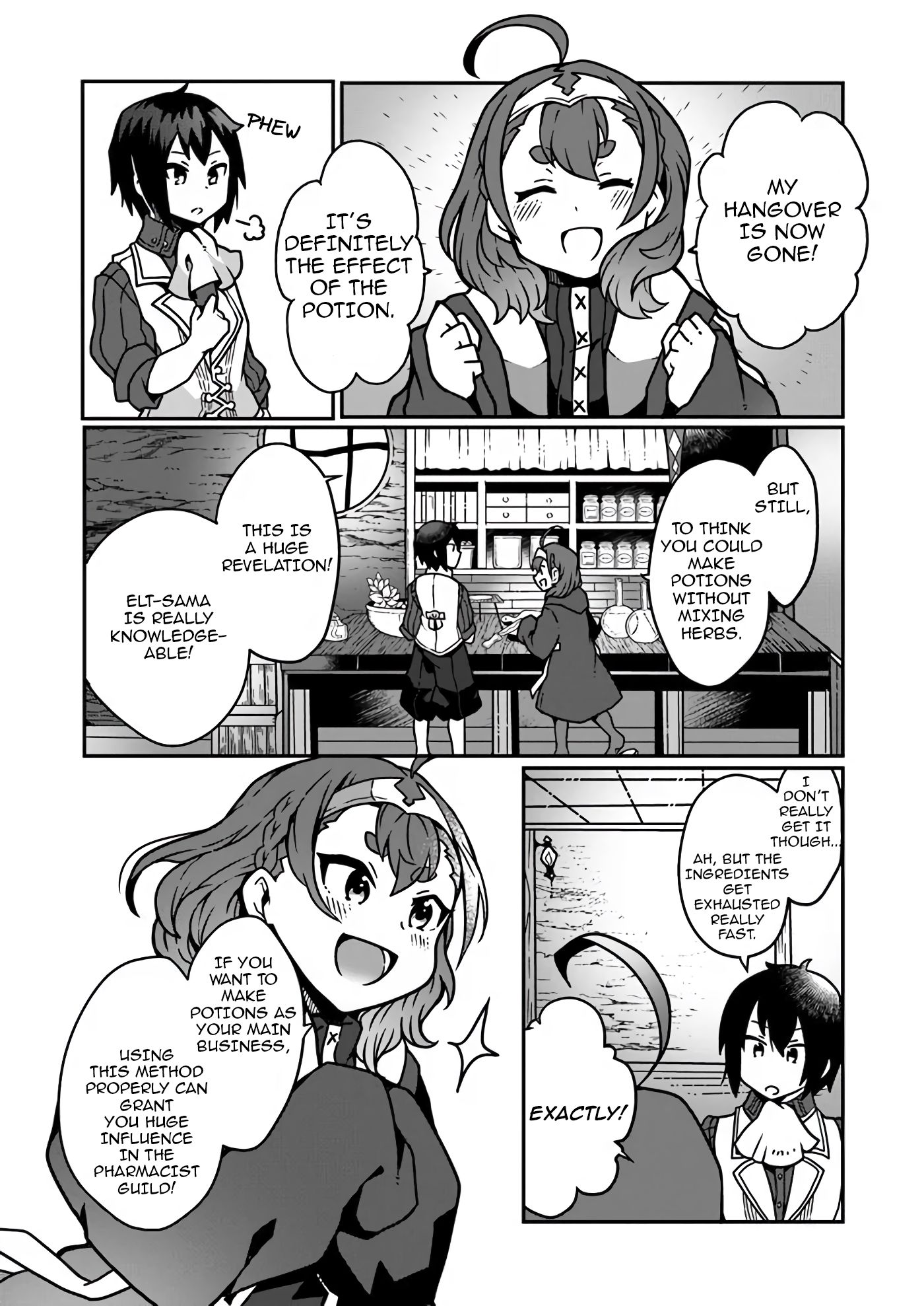 Page 18 of Chapter 2