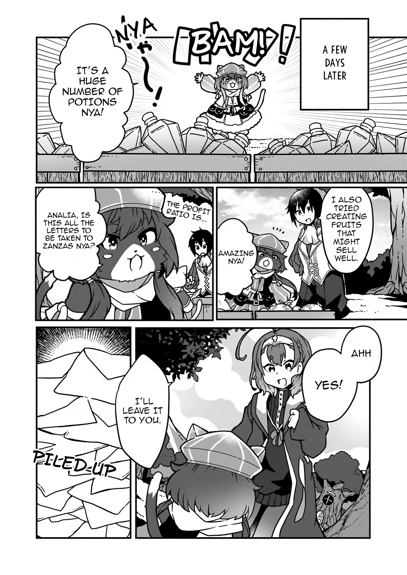 Page 19 of Chapter 2