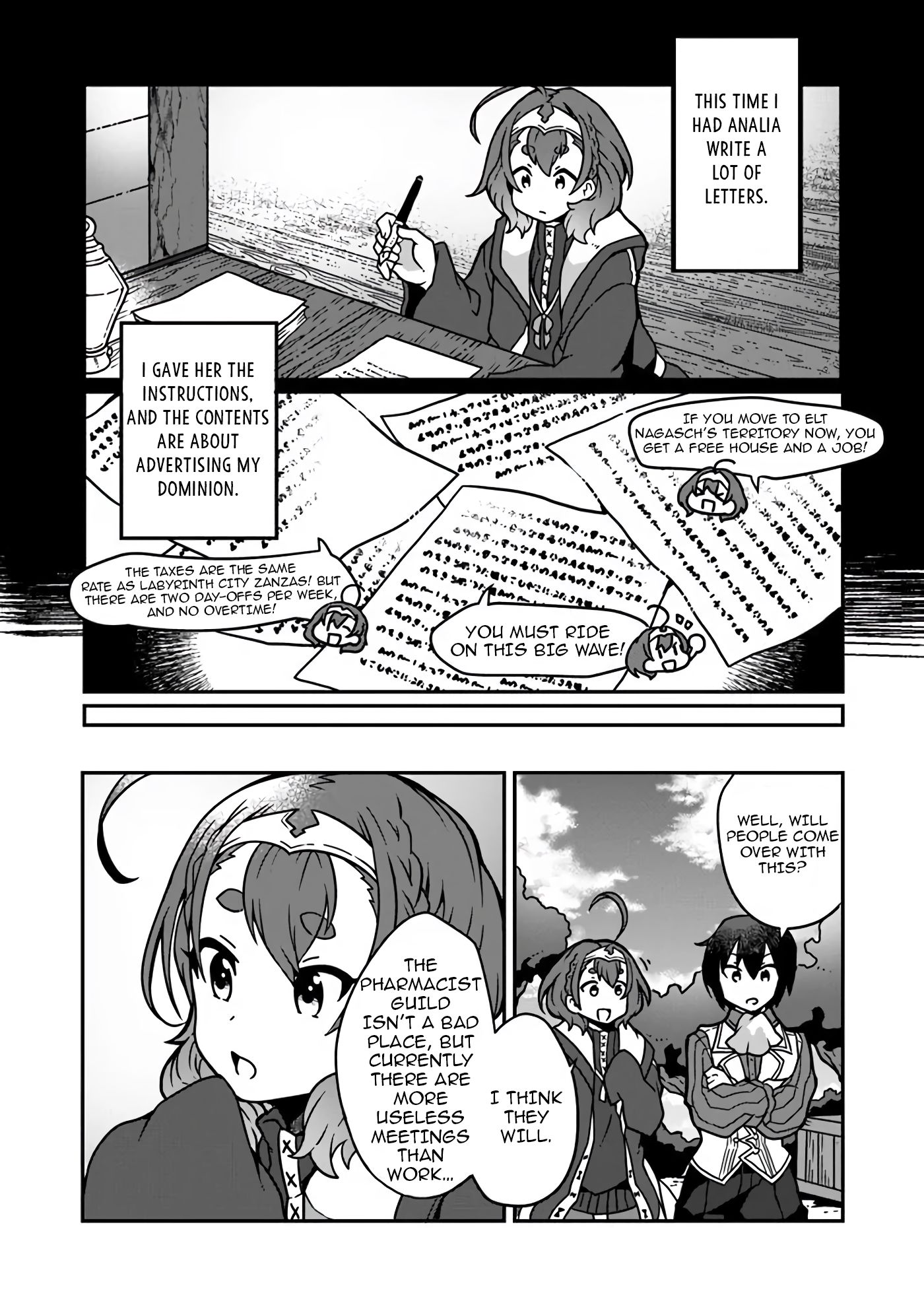 Page 20 of Chapter 2
