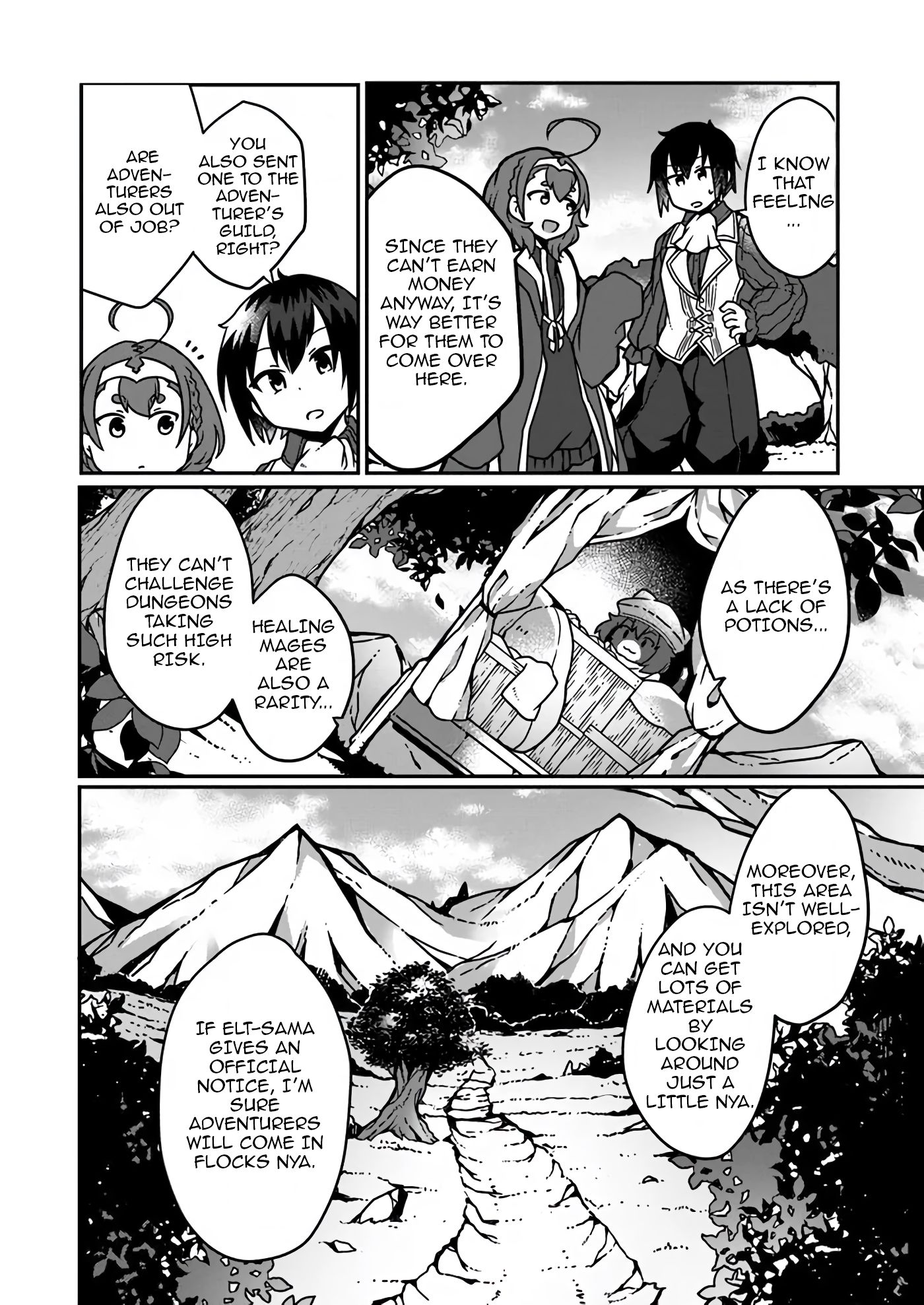 Page 21 of Chapter 2