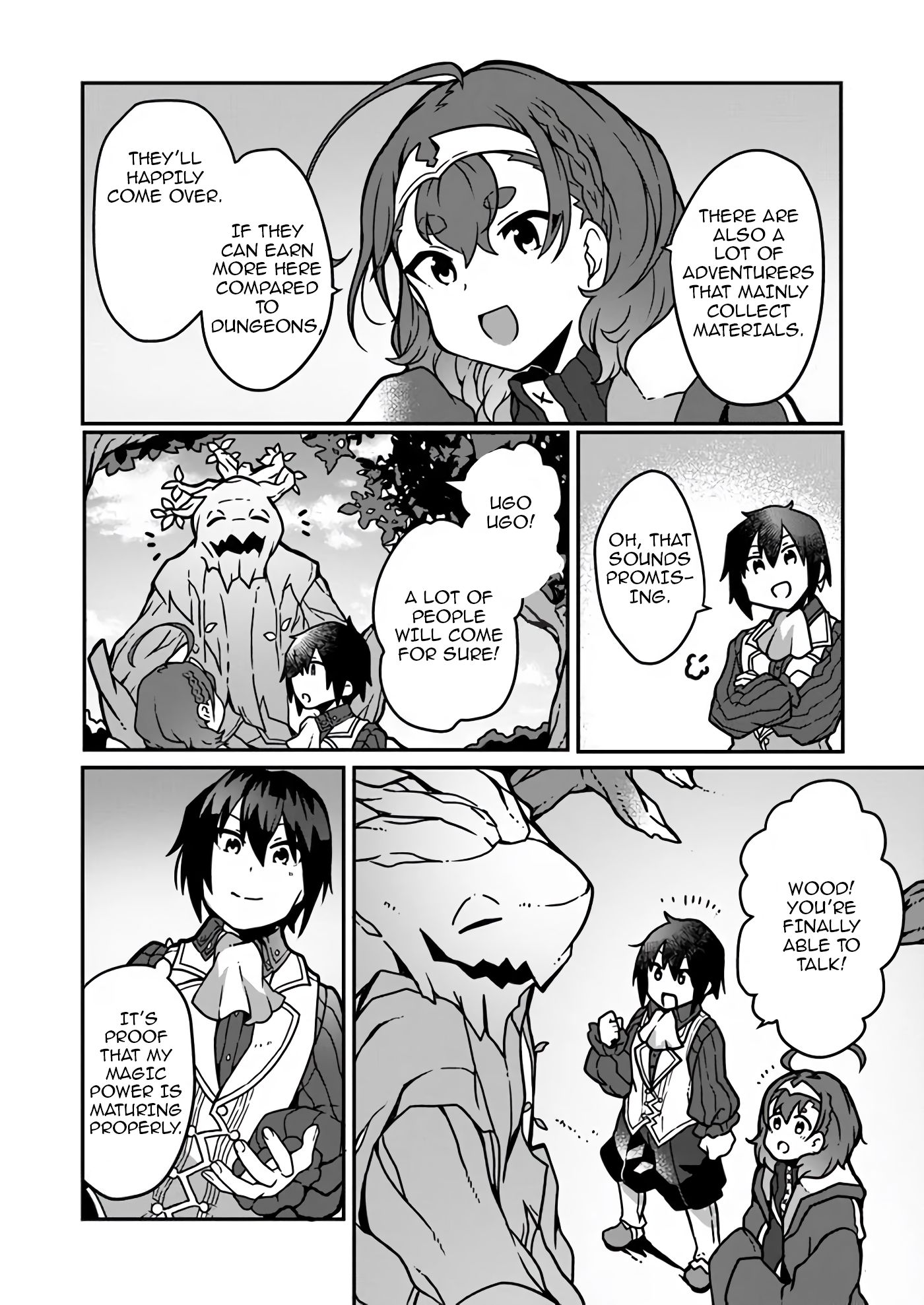 Page 22 of Chapter 2