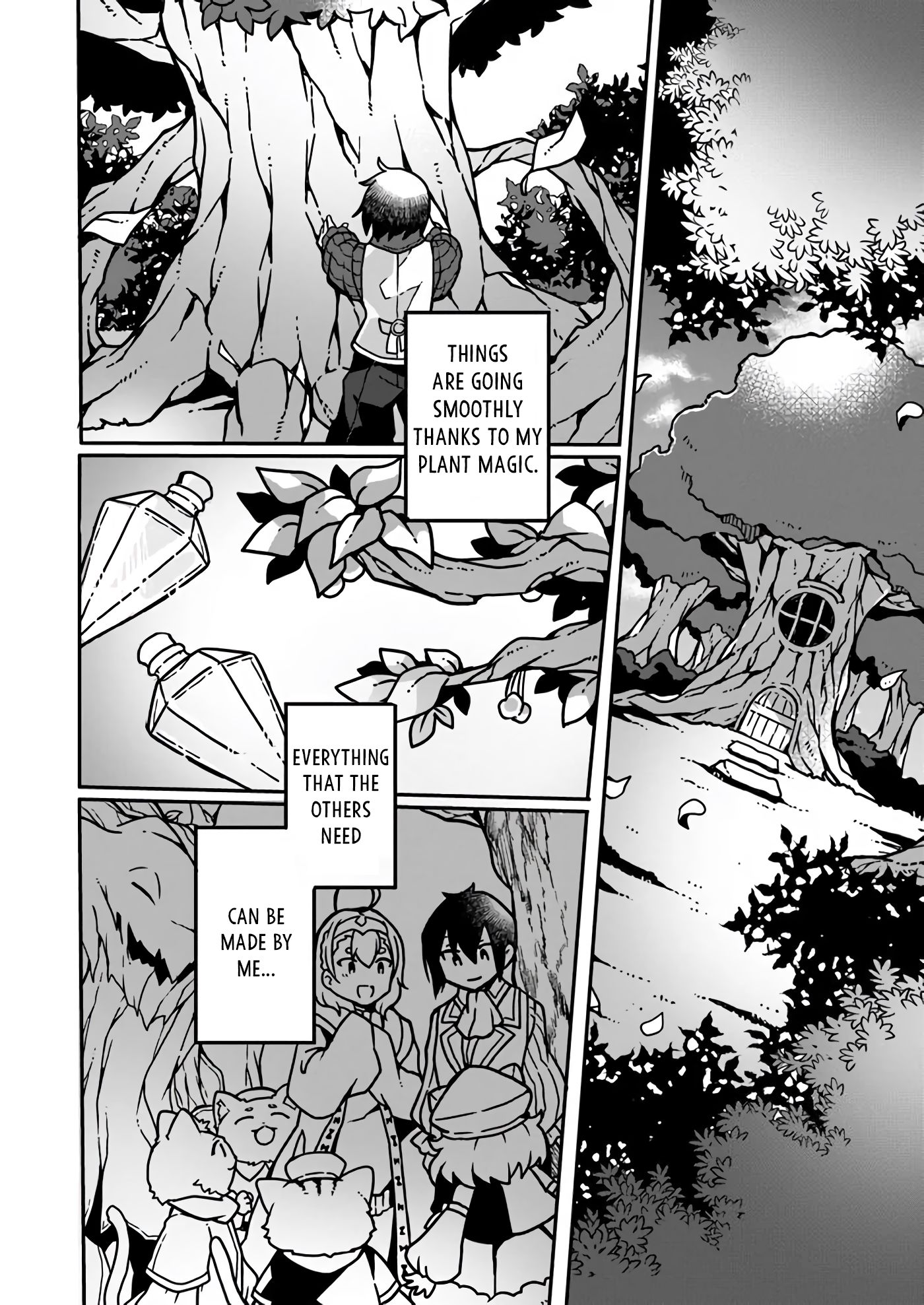 Page 23 of Chapter 2
