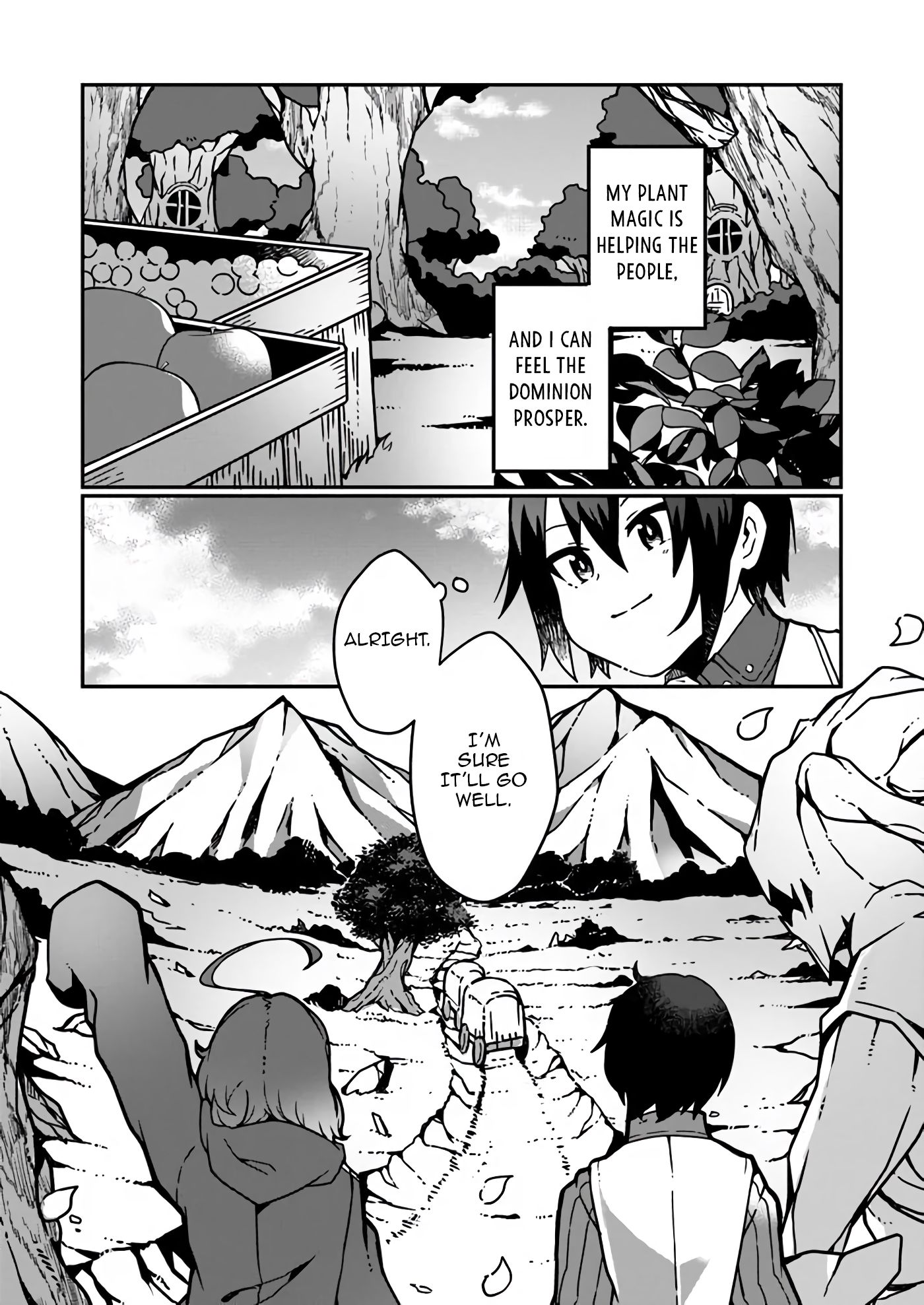 Page 24 of Chapter 2
