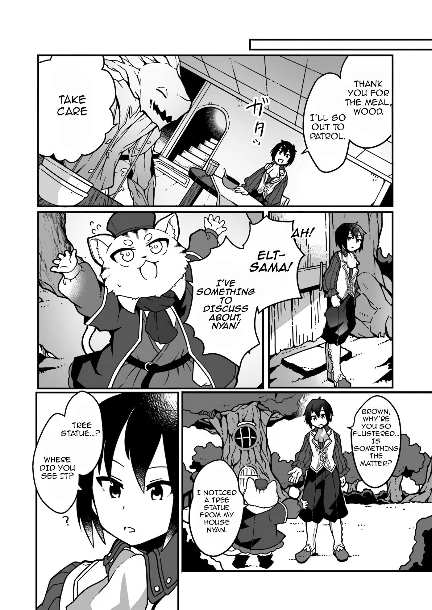 Page 25 of Chapter 2