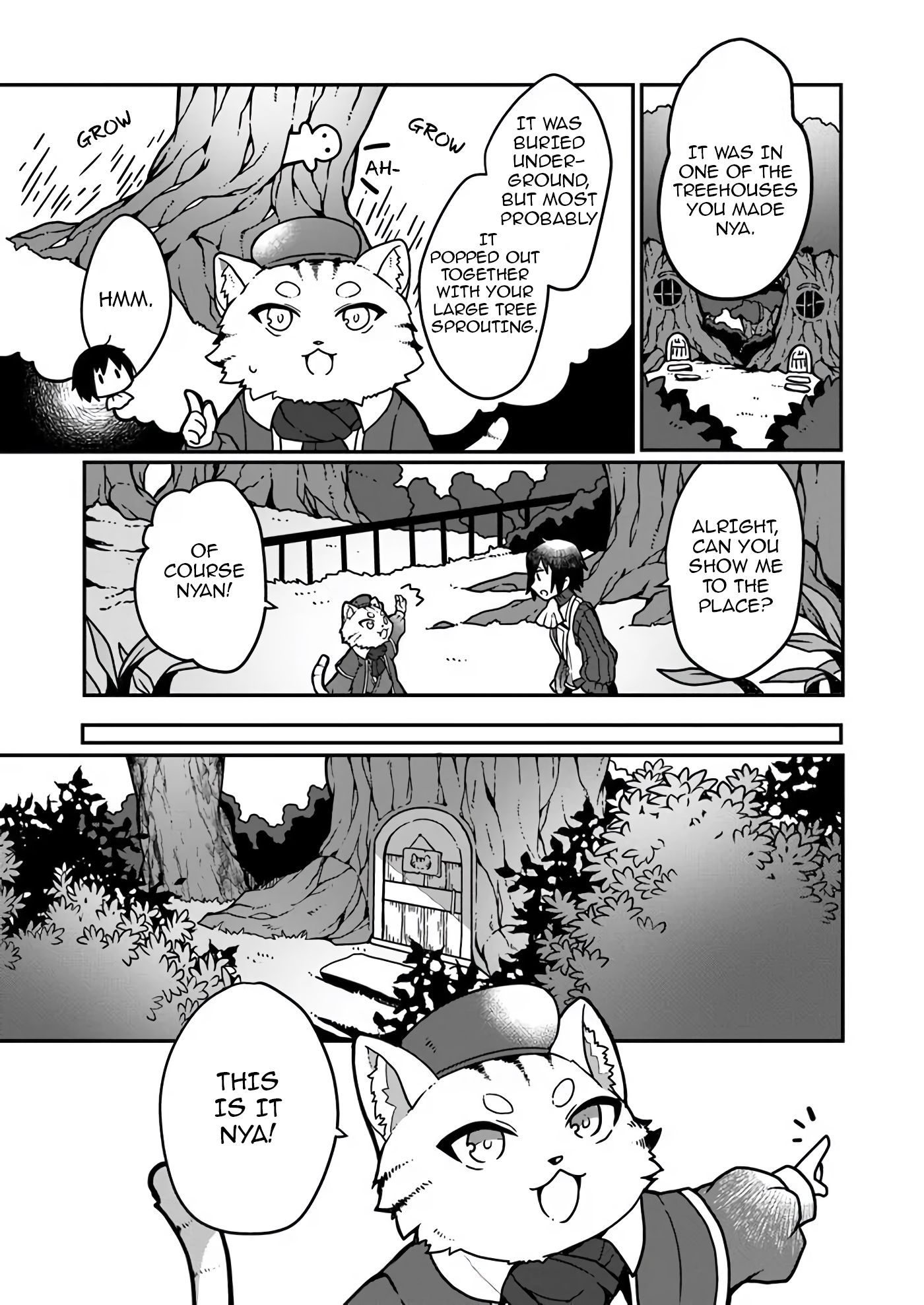Page 26 of Chapter 2