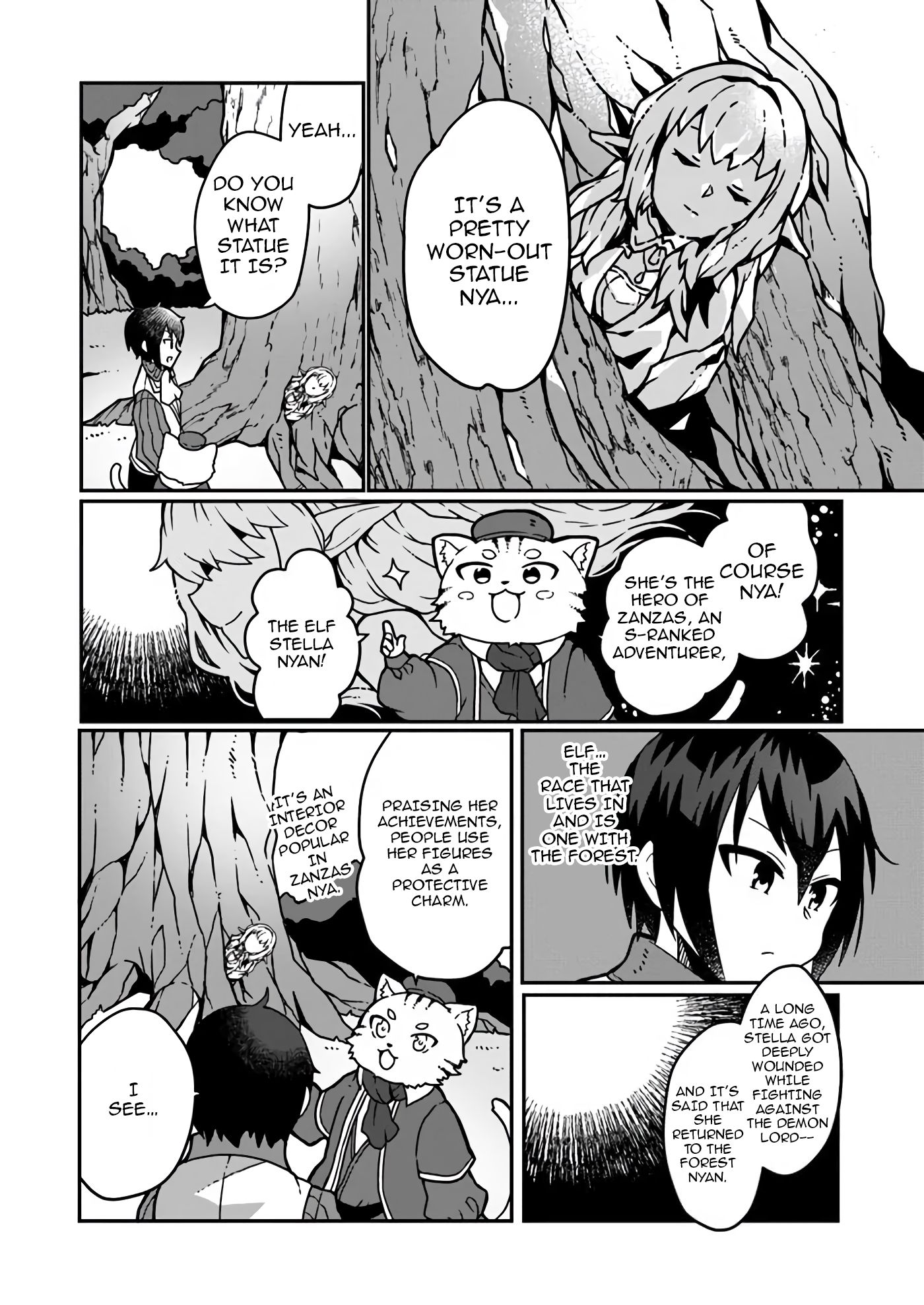 Page 27 of Chapter 2