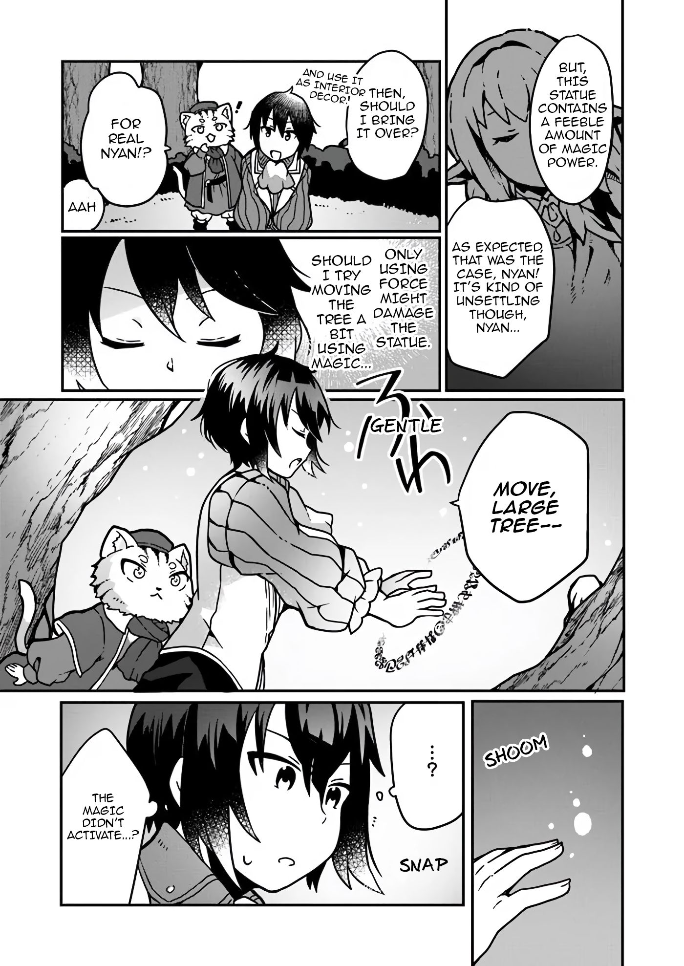 Page 28 of Chapter 2