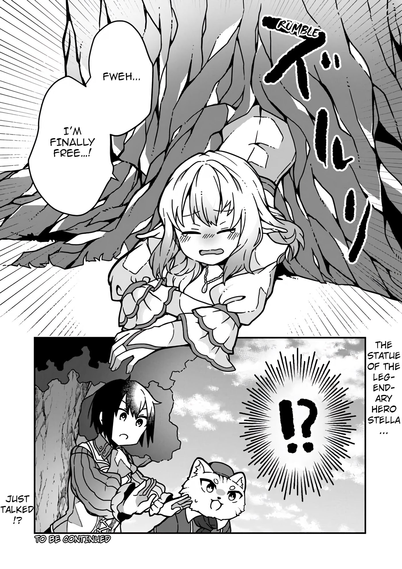 Page 29 of Chapter 2
