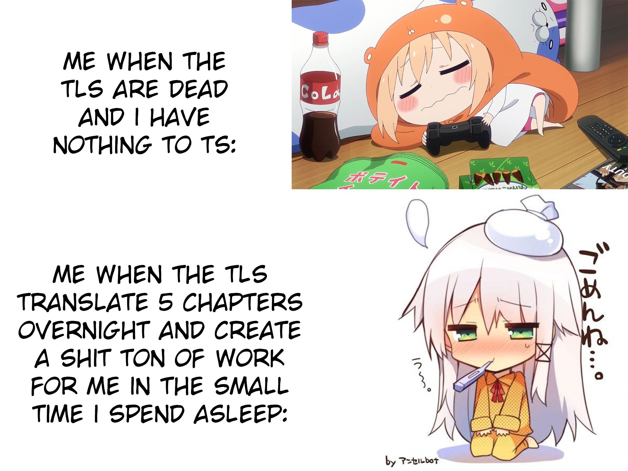Page 32 of Chapter 2