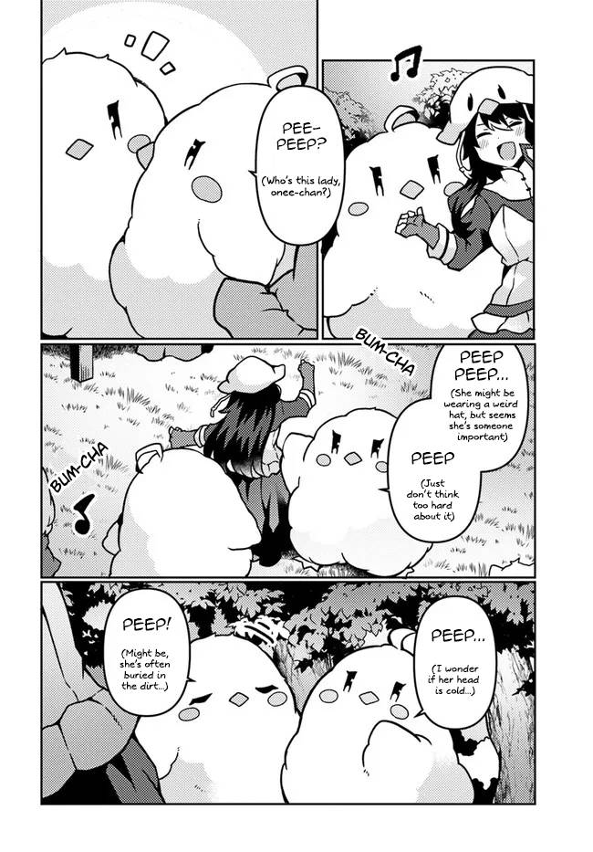 Page 2 of Chapter 20