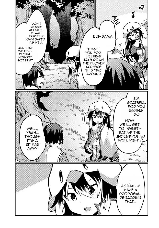 Page 3 of Chapter 20