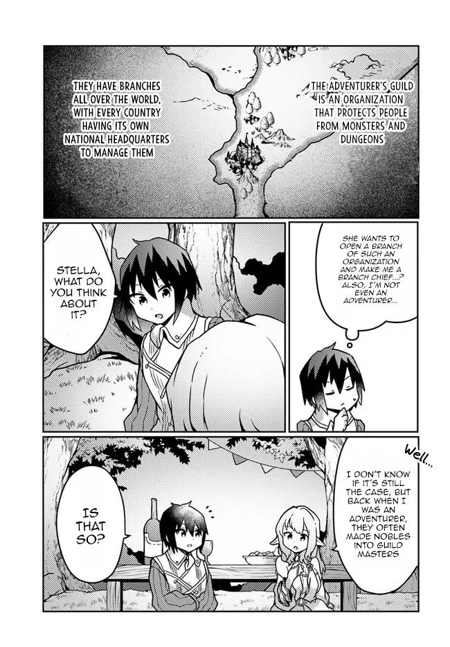 Page 5 of Chapter 20