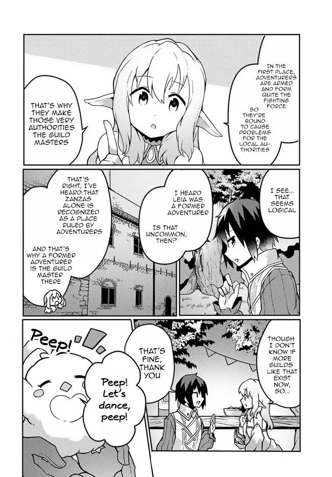 Page 6 of Chapter 20
