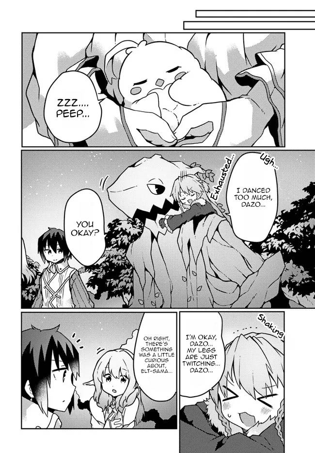 Page 8 of Chapter 20