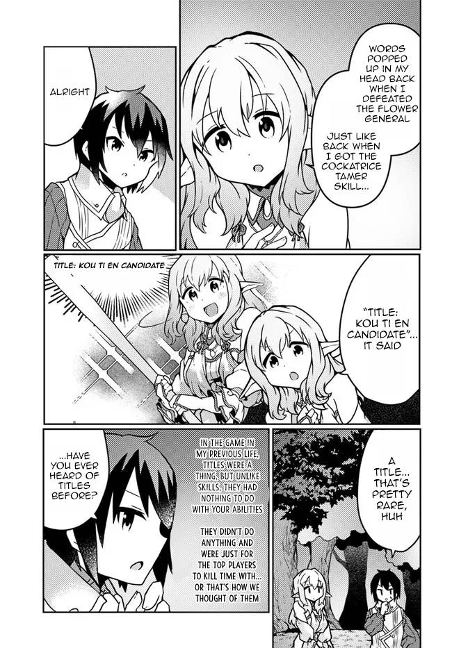 Page 9 of Chapter 20