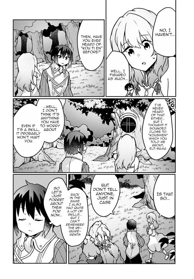 Page 10 of Chapter 20