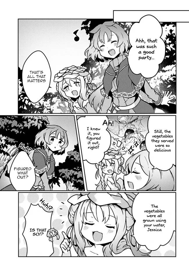 Page 11 of Chapter 20