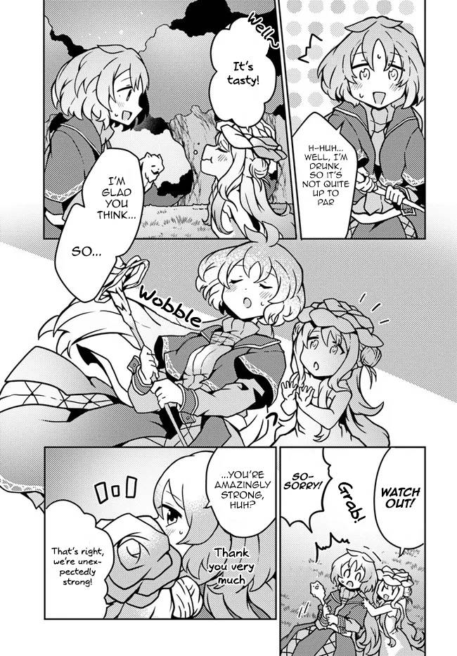 Page 13 of Chapter 20