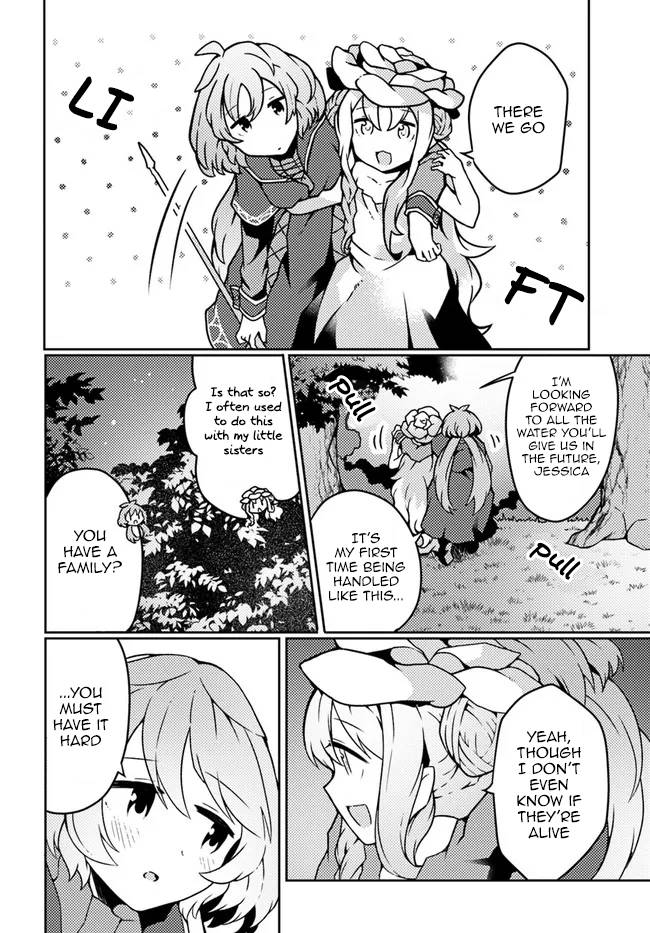 Page 14 of Chapter 20