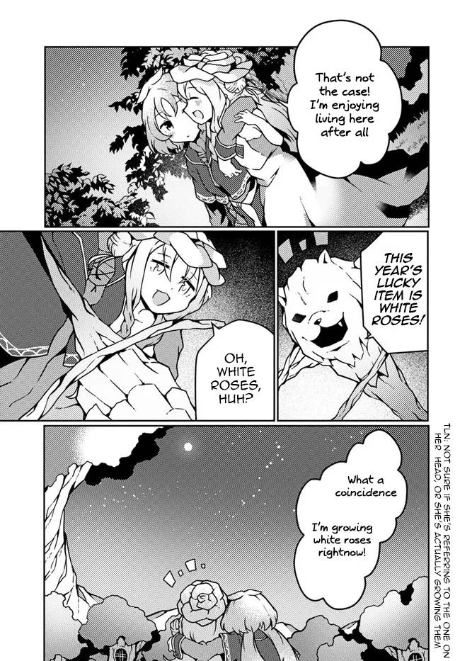 Page 15 of Chapter 20