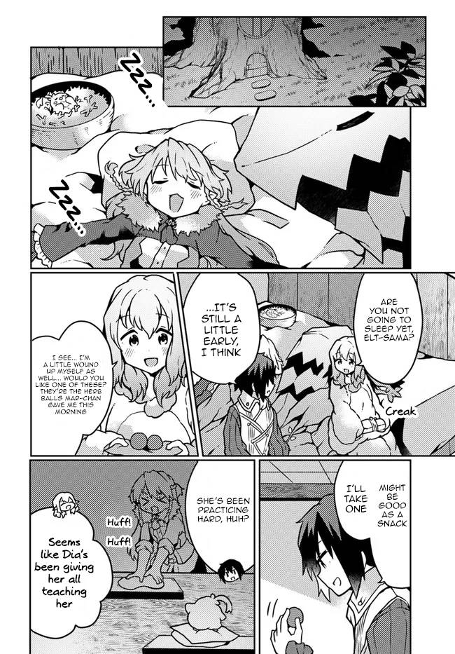 Page 16 of Chapter 20