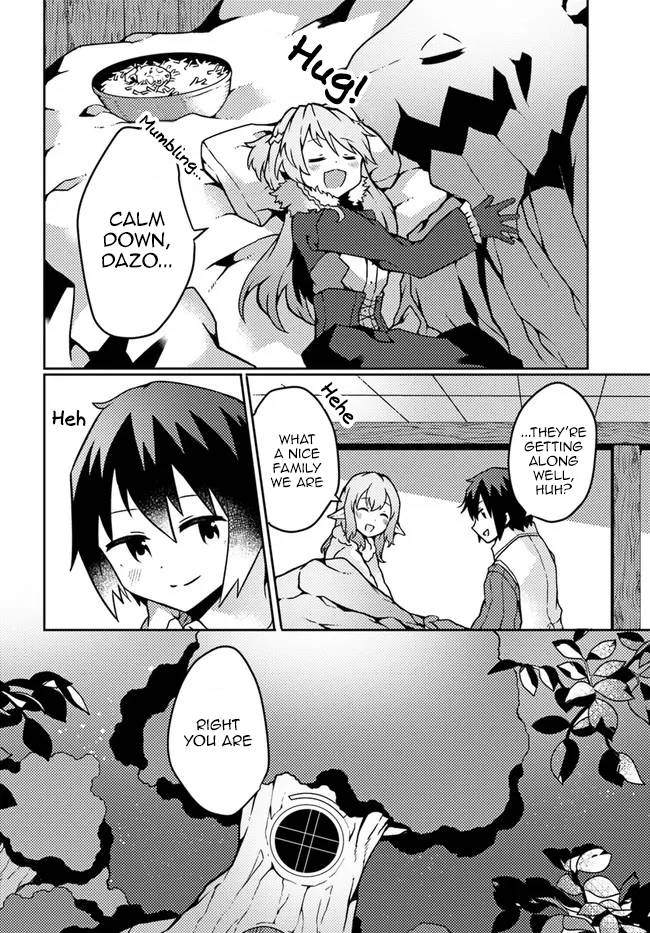 Page 18 of Chapter 20
