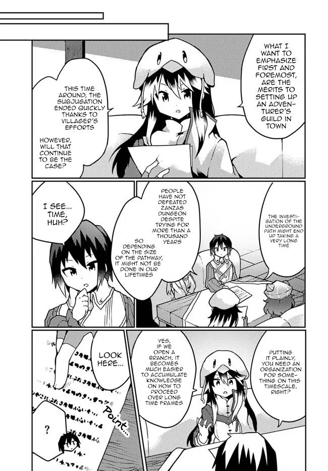 Page 19 of Chapter 20