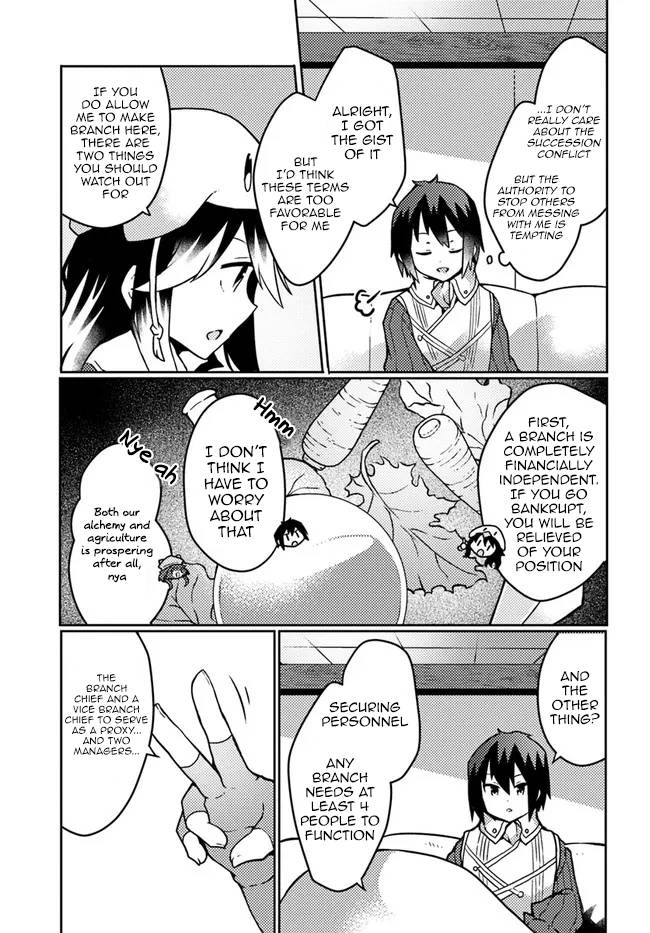 Page 21 of Chapter 20