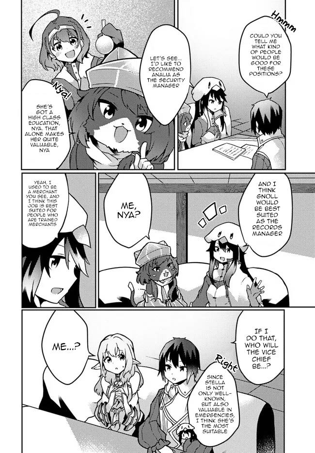 Page 22 of Chapter 20