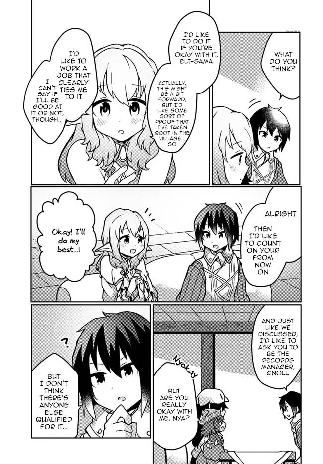 Page 23 of Chapter 20