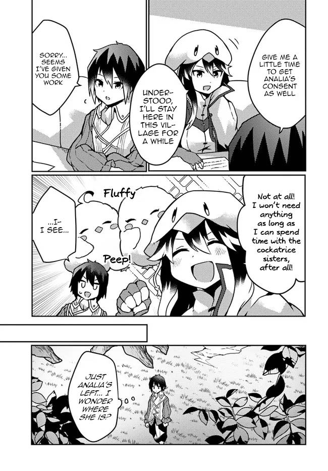 Page 25 of Chapter 20