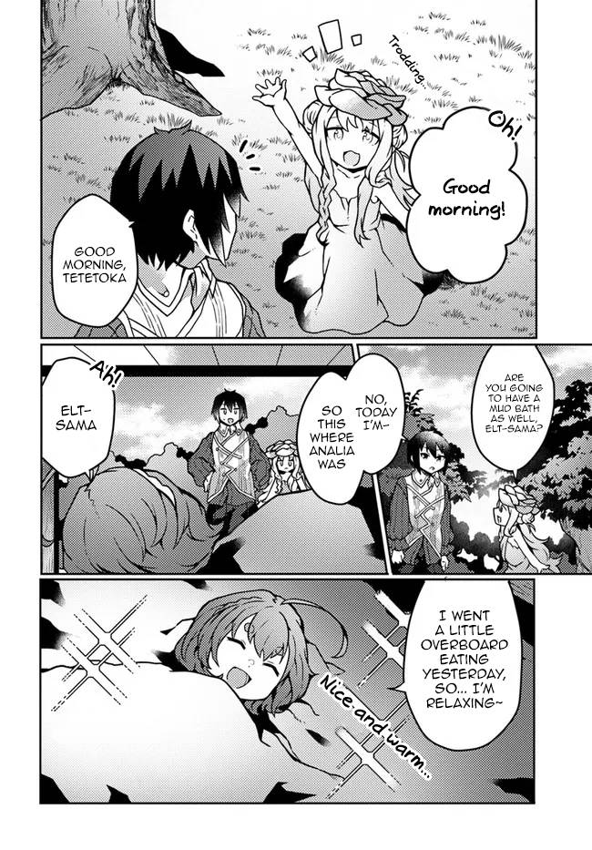 Page 26 of Chapter 20