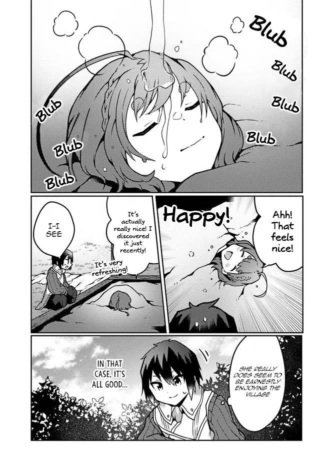 Page 28 of Chapter 20